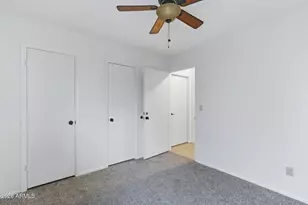 7119 W Ocotillo Rd, Glendale, AZ 85303 - Photo 20