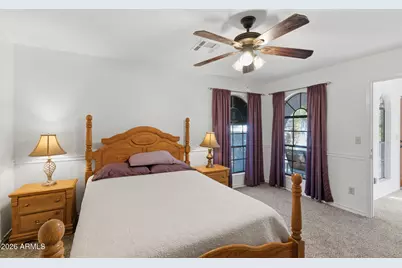 7119 W Ocotillo Road, Glendale, AZ 85303 - Photo 14