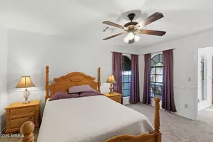 7119 W Ocotillo Rd, Glendale, AZ 85303 - Photo 14