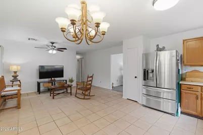 7119 W Ocotillo Road, Glendale, AZ 85303 - Photo 10