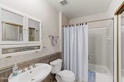 7119 W Ocotillo Road, Glendale, AZ 85303 - Photo 16