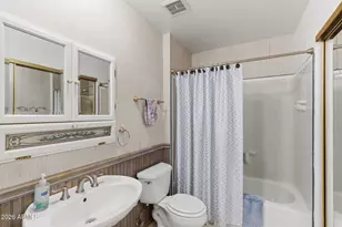 7119 W Ocotillo Rd, Glendale, AZ 85303 - Photo 16