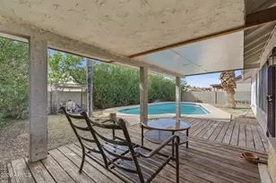 7119 W Ocotillo Rd, Glendale, AZ 85303 - Photo 24