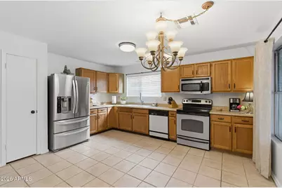 7119 W Ocotillo Road, Glendale, AZ 85303 - Photo 12