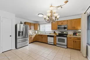 7119 W Ocotillo Rd, Glendale, AZ 85303 - Photo 12