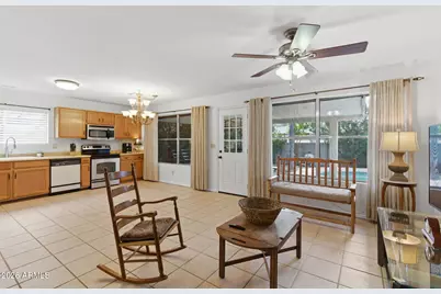 7119 W Ocotillo Road, Glendale, AZ 85303 - Photo 6