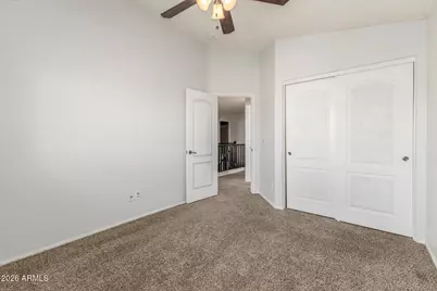 41247 W Walker Way, Maricopa, AZ 85138 - Photo 22