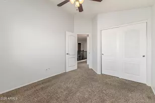 41247 W Walker Way, Maricopa, AZ 85138 - Photo 22