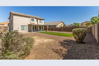 41247 W Walker Way, Maricopa, AZ 85138 - Photo 30