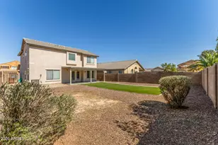 41247 W Walker Way, Maricopa, AZ 85138 - Photo 30