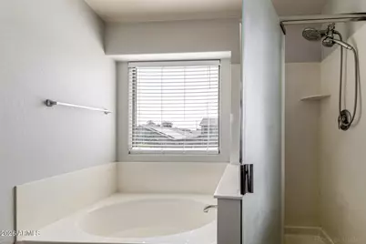 41247 W Walker Way, Maricopa, AZ 85138 - Photo 16