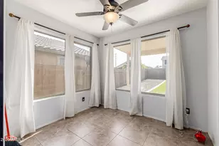 41247 W Walker Way, Maricopa, AZ 85138 - Photo 6