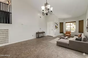 41247 W Walker Way, Maricopa, AZ 85138 - Photo 2
