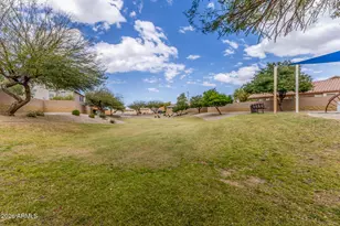 41247 W Walker Way, Maricopa, AZ 85138 - Photo 32