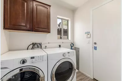 41247 W Walker Way, Maricopa, AZ 85138 - Photo 26