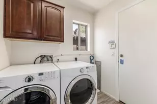 41247 W Walker Way, Maricopa, AZ 85138 - Photo 26