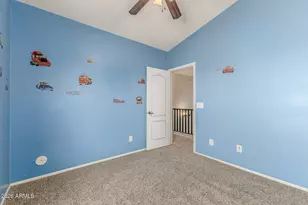 41247 W Walker Way, Maricopa, AZ 85138 - Photo 24