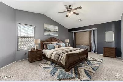 41247 W Walker Way, Maricopa, AZ 85138 - Photo 12