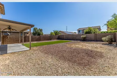 41247 W Walker Way, Maricopa, AZ 85138 - Photo 28