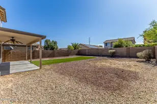 41247 W Walker Way, Maricopa, AZ 85138 - Photo 28