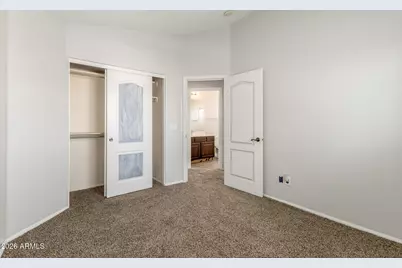 41247 W Walker Way, Maricopa, AZ 85138 - Photo 20