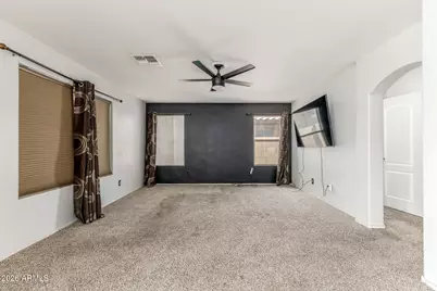 41247 W Walker Way, Maricopa, AZ 85138 - Photo 4