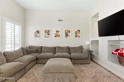 4304 E Sands Drive, Phoenix, AZ 85050 - Photo 10