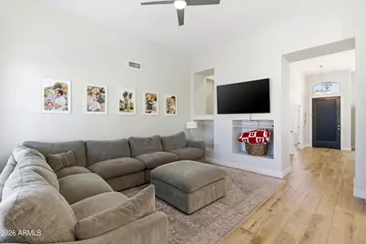 4304 E Sands Drive, Phoenix, AZ 85050 - Photo 12