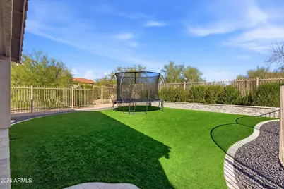 4304 E Sands Drive, Phoenix, AZ 85050 - Photo 40