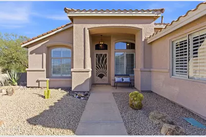 4304 E Sands Drive, Phoenix, AZ 85050 - Photo 4