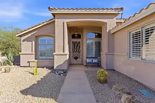 4304 E Sands Dr, Phoenix, AZ 85050 - Photo 4