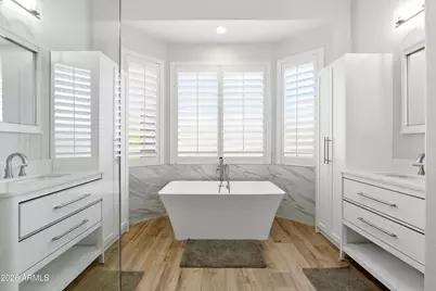 4304 E Sands Drive, Phoenix, AZ 85050 - Photo 22