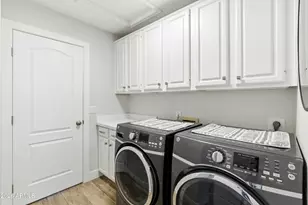 4304 E Sands Dr, Phoenix, AZ 85050 - Photo 32