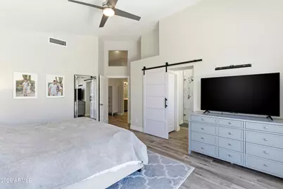 4304 E Sands Drive, Phoenix, AZ 85050 - Photo 20