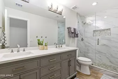 4304 E Sands Drive, Phoenix, AZ 85050 - Photo 28