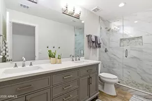 4304 E Sands Dr, Phoenix, AZ 85050 - Photo 28