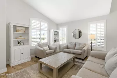 4304 E Sands Drive, Phoenix, AZ 85050 - Photo 6