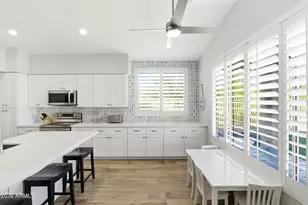 4304 E Sands Dr, Phoenix, AZ 85050 - Photo 16