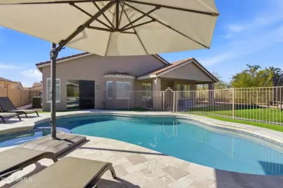 4304 E Sands Drive, Phoenix, AZ 85050 - Photo 36