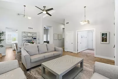 4304 E Sands Drive, Phoenix, AZ 85050 - Photo 8