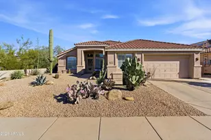4304 E Sands Dr, Phoenix, AZ 85050 - Photo 2