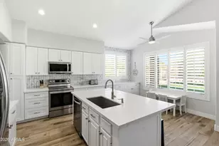 4304 E Sands Dr, Phoenix, AZ 85050 - Photo 18