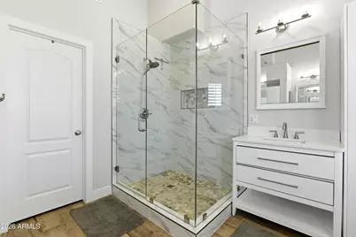 4304 E Sands Drive, Phoenix, AZ 85050 - Photo 24