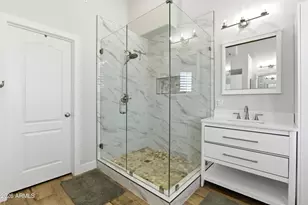 4304 E Sands Dr, Phoenix, AZ 85050 - Photo 24