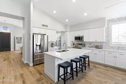 4304 E Sands Drive, Phoenix, AZ 85050 - Photo 14