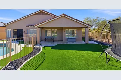 4304 E Sands Drive, Phoenix, AZ 85050 - Photo 42