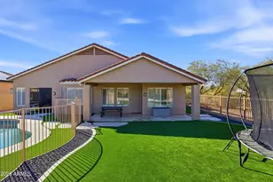 4304 E Sands Dr, Phoenix, AZ 85050 - Photo 42