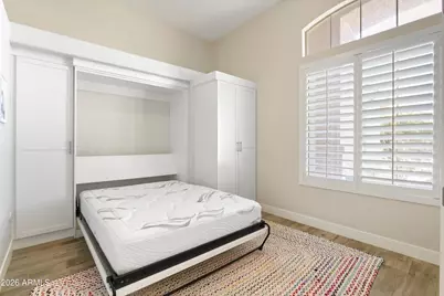 4304 E Sands Drive, Phoenix, AZ 85050 - Photo 30