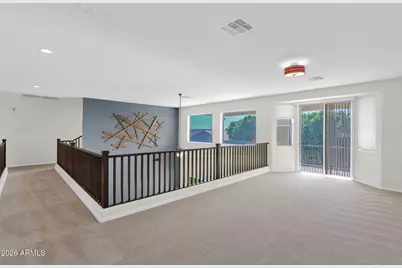 18631 W Kolina Lane, Waddell, AZ 85355 - Photo 32