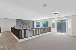 18631 W Kolina Ln, Waddell, AZ 85355 - Photo 32